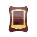 /msite/products/detail/productid/57068001/id/664027.html